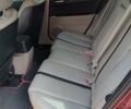Красный Мазда СХ-7, объемом двигателя 2.26 л и пробегом 196 тыс. км за 7100 $, фото 8 на Automoto.ua