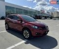 Червоний Мазда СХ-7, об'ємом двигуна 2.3 л та пробігом 180 тис. км за 7000 $, фото 8 на Automoto.ua