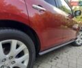 Червоний Мазда СХ-7, об'ємом двигуна 2.26 л та пробігом 257 тис. км за 4850 $, фото 13 на Automoto.ua