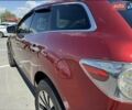 Червоний Мазда СХ-7, об'ємом двигуна 2.3 л та пробігом 180 тис. км за 7000 $, фото 9 на Automoto.ua
