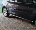 Червоний Мазда СХ-7, об'ємом двигуна 2.26 л та пробігом 85 тис. км за 7999 $, фото 4 на Automoto.ua
