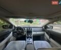 Червоний Мазда СХ-7, об'ємом двигуна 2.3 л та пробігом 170 тис. км за 6499 $, фото 2 на Automoto.ua