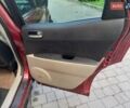 Червоний Мазда СХ-7, об'ємом двигуна 2.26 л та пробігом 257 тис. км за 4850 $, фото 28 на Automoto.ua