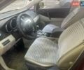 Червоний Мазда СХ-7, об'ємом двигуна 2.3 л та пробігом 170 тис. км за 6499 $, фото 4 на Automoto.ua