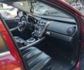 Красный Мазда СХ-7, объемом двигателя 2.3 л и пробегом 300 тыс. км за 7000 $, фото 8 на Automoto.ua