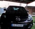 Червоний Мазда СХ-7, об'ємом двигуна 2.26 л та пробігом 85 тис. км за 7999 $, фото 10 на Automoto.ua