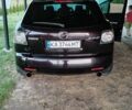 Червоний Мазда СХ-7, об'ємом двигуна 2.26 л та пробігом 85 тис. км за 7999 $, фото 2 на Automoto.ua