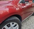 Червоний Мазда СХ-7, об'ємом двигуна 2.26 л та пробігом 257 тис. км за 4850 $, фото 23 на Automoto.ua