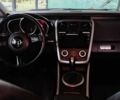 Червоний Мазда СХ-7, об'ємом двигуна 2.26 л та пробігом 85 тис. км за 7999 $, фото 15 на Automoto.ua