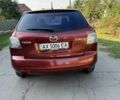 Червоний Мазда СХ-7, об'ємом двигуна 2.3 л та пробігом 147 тис. км за 3800 $, фото 14 на Automoto.ua