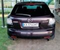 Червоний Мазда СХ-7, об'ємом двигуна 2.26 л та пробігом 85 тис. км за 7999 $, фото 11 на Automoto.ua