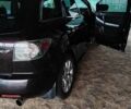 Червоний Мазда СХ-7, об'ємом двигуна 2.26 л та пробігом 85 тис. км за 7999 $, фото 12 на Automoto.ua