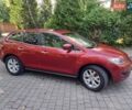 Червоний Мазда СХ-7, об'ємом двигуна 2.26 л та пробігом 257 тис. км за 4850 $, фото 20 на Automoto.ua