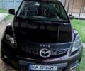 Червоний Мазда СХ-7, об'ємом двигуна 2.26 л та пробігом 85 тис. км за 7999 $, фото 1 на Automoto.ua