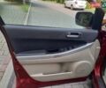 Червоний Мазда СХ-7, об'ємом двигуна 2.26 л та пробігом 257 тис. км за 4850 $, фото 25 на Automoto.ua