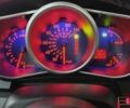 Червоний Мазда СХ-7, об'ємом двигуна 2.26 л та пробігом 85 тис. км за 7999 $, фото 25 на Automoto.ua