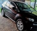 Червоний Мазда СХ-7, об'ємом двигуна 2.26 л та пробігом 85 тис. км за 7999 $, фото 8 на Automoto.ua