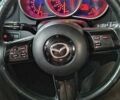 Червоний Мазда СХ-7, об'ємом двигуна 2.26 л та пробігом 85 тис. км за 7999 $, фото 26 на Automoto.ua