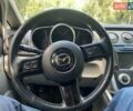 Червоний Мазда СХ-7, об'ємом двигуна 2.26 л та пробігом 257 тис. км за 4850 $, фото 29 на Automoto.ua