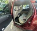 Червоний Мазда СХ-7, об'ємом двигуна 2.3 л та пробігом 170 тис. км за 6499 $, фото 3 на Automoto.ua