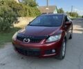 Червоний Мазда СХ-7, об'ємом двигуна 2.3 л та пробігом 147 тис. км за 3800 $, фото 10 на Automoto.ua