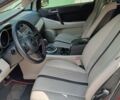 Красный Мазда СХ-7, объемом двигателя 2.26 л и пробегом 196 тыс. км за 7100 $, фото 10 на Automoto.ua