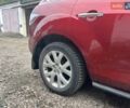 Мазда СХ-7 2007 у Львові на Automoto.ua Червоний Мазда СХ-7, об'ємом двигуна 2.26 л та пробігом 240 тис. км за 5999 $, фото 17 на Automoto.ua