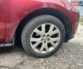 Мазда СХ-7 2007 у Львові на Automoto.ua Червоний Мазда СХ-7, об'ємом двигуна 2.26 л та пробігом 240 тис. км за 5999 $, фото 30 на Automoto.ua