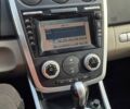 Красный Мазда СХ-7, объемом двигателя 2.3 л и пробегом 171 тыс. км за 6300 $, фото 15 на Automoto.ua