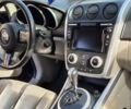 Красный Мазда СХ-7, объемом двигателя 2.3 л и пробегом 171 тыс. км за 6300 $, фото 14 на Automoto.ua
