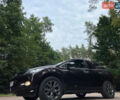 Червоний Мазда СХ-7, об'ємом двигуна 2.3 л та пробігом 240 тис. км за 5800 $, фото 16 на Automoto.ua
