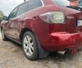 Мазда СХ-7 2007 у Львові на Automoto.ua Червоний Мазда СХ-7, об'ємом двигуна 2.26 л та пробігом 240 тис. км за 5999 $, фото 22 на Automoto.ua
