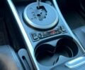 Красный Мазда СХ-7, объемом двигателя 2.3 л и пробегом 200 тыс. км за 7200 $, фото 6 на Automoto.ua