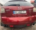 Мазда СХ-7 2007 у Львові на Automoto.ua Червоний Мазда СХ-7, об'ємом двигуна 2.26 л та пробігом 240 тис. км за 5999 $, фото 24 на Automoto.ua