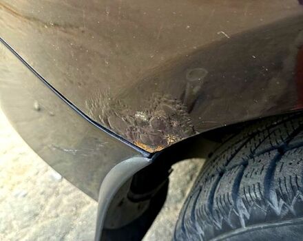 Мазда СХ-7 2007 в Днепре (Днепропетровске) на Automoto.ua Красный Мазда СХ-7, объемом двигателя 2.3 л и пробегом 0 тыс. км за 6400 $, фото 1 на Automoto.ua