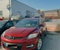 Красный Мазда СХ-7, объемом двигателя 0 л и пробегом 280 тыс. км за 4900 $, фото 1 на Automoto.ua