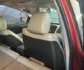 Красный Мазда СХ-7, объемом двигателя 2.3 л и пробегом 170 тыс. км за 4500 $, фото 5 на Automoto.ua