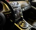 Красный Мазда СХ-7, объемом двигателя 2.3 л и пробегом 140 тыс. км за 5950 $, фото 8 на Automoto.ua