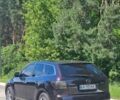 Красный Мазда СХ-7, объемом двигателя 2.26 л и пробегом 160 тыс. км за 6200 $, фото 6 на Automoto.ua