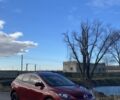 Красный Мазда СХ-7, объемом двигателя 2.3 л и пробегом 255 тыс. км за 6600 $, фото 7 на Automoto.ua