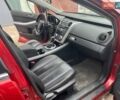 Мазда СХ-7 2007 у Львові на Automoto.ua Червоний Мазда СХ-7, об'ємом двигуна 2.26 л та пробігом 240 тис. км за 5999 $, фото 9 на Automoto.ua