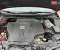 Мазда СХ-7 2007 у Львові на Automoto.ua Червоний Мазда СХ-7, об'ємом двигуна 2.26 л та пробігом 240 тис. км за 5999 $, фото 29 на Automoto.ua