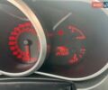 Мазда СХ-7 2007 у Львові на Automoto.ua Червоний Мазда СХ-7, об'ємом двигуна 2.26 л та пробігом 240 тис. км за 5999 $, фото 13 на Automoto.ua