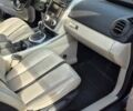 Красный Мазда СХ-7, объемом двигателя 2.3 л и пробегом 171 тыс. км за 6300 $, фото 8 на Automoto.ua