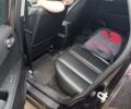 Мазда СХ-7 2007 в Чернигове на Automoto.ua Красный Мазда СХ-7, объемом двигателя 2.3 л и пробегом 147 тыс. км за 6200 $, фото 1 на Automoto.ua