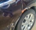 Червоний Мазда СХ-7, об'ємом двигуна 2.3 л та пробігом 150 тис. км за 7000 $, фото 8 на Automoto.ua
