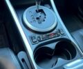 Красный Мазда СХ-7, объемом двигателя 2.3 л и пробегом 200 тыс. км за 7200 $, фото 5 на Automoto.ua