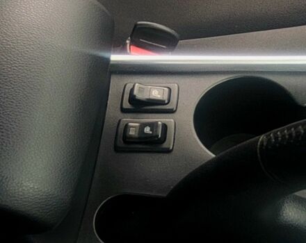 Красный Мазда СХ-7, объемом двигателя 2.3 л и пробегом 212 тыс. км за 5700 $, фото 10 на Automoto.ua