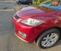 Красный Мазда СХ-7, объемом двигателя 2.3 л и пробегом 169 тыс. км за 5700 $, фото 14 на Automoto.ua