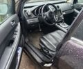 Мазда СХ-7 2007 в Чернигове на Automoto.ua Красный Мазда СХ-7, объемом двигателя 2.3 л и пробегом 147 тыс. км за 6200 $, фото 3 на Automoto.ua